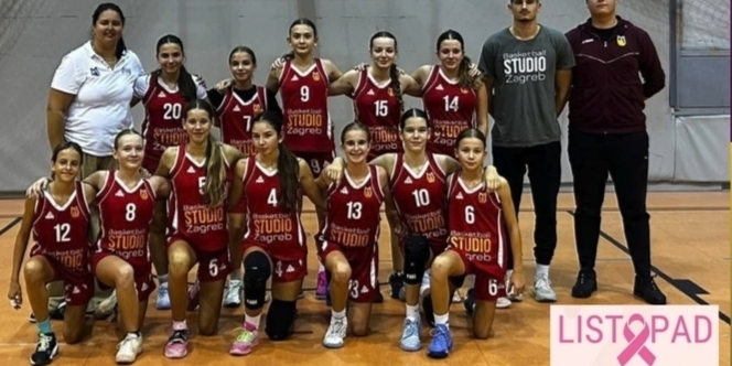 U14 SZ