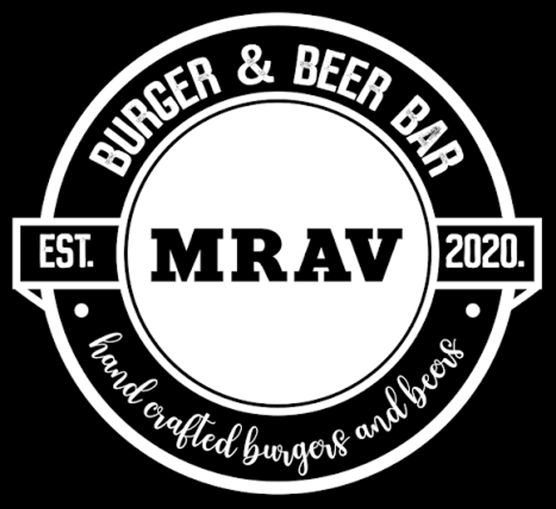 Mrav