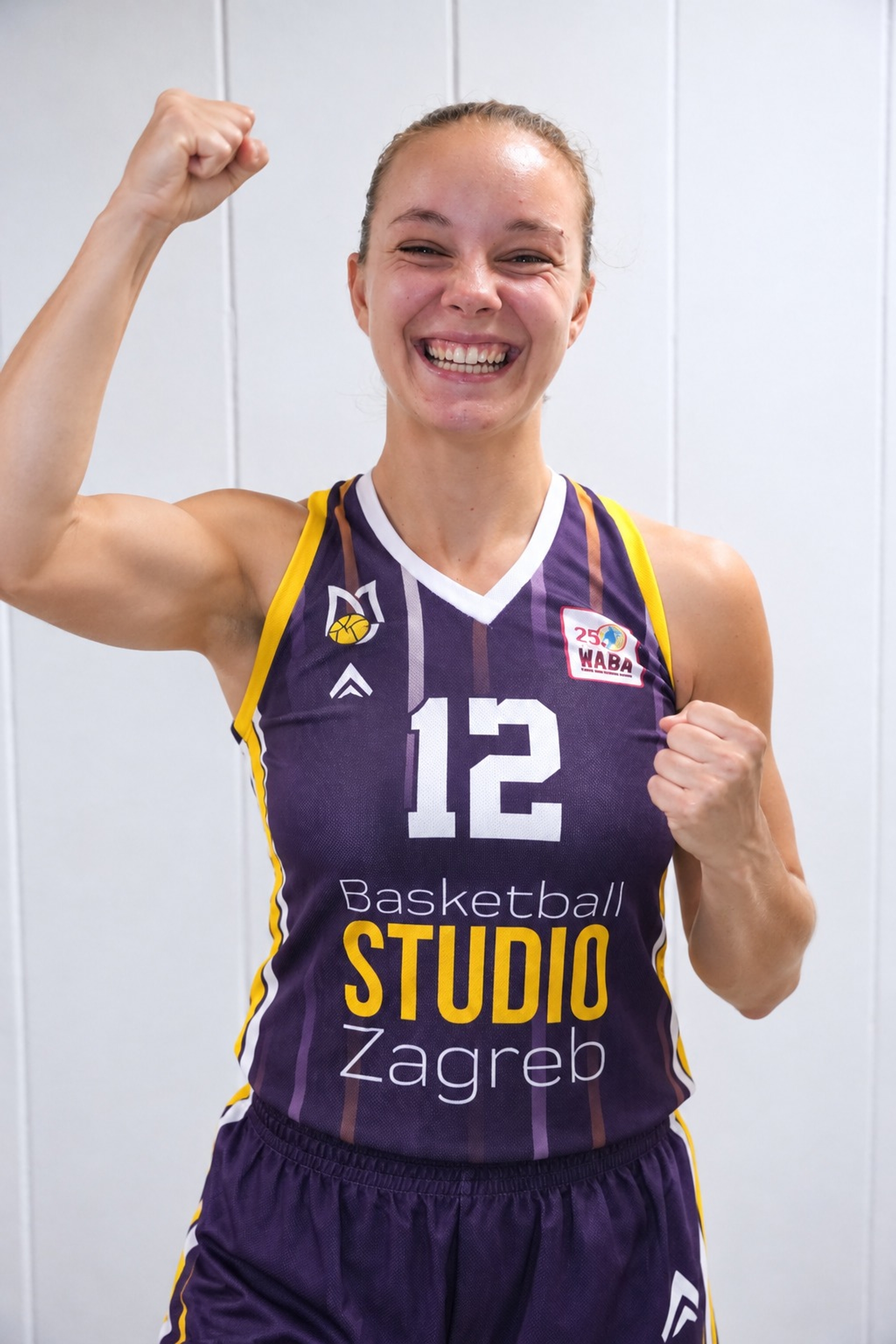 Dora Čipčić