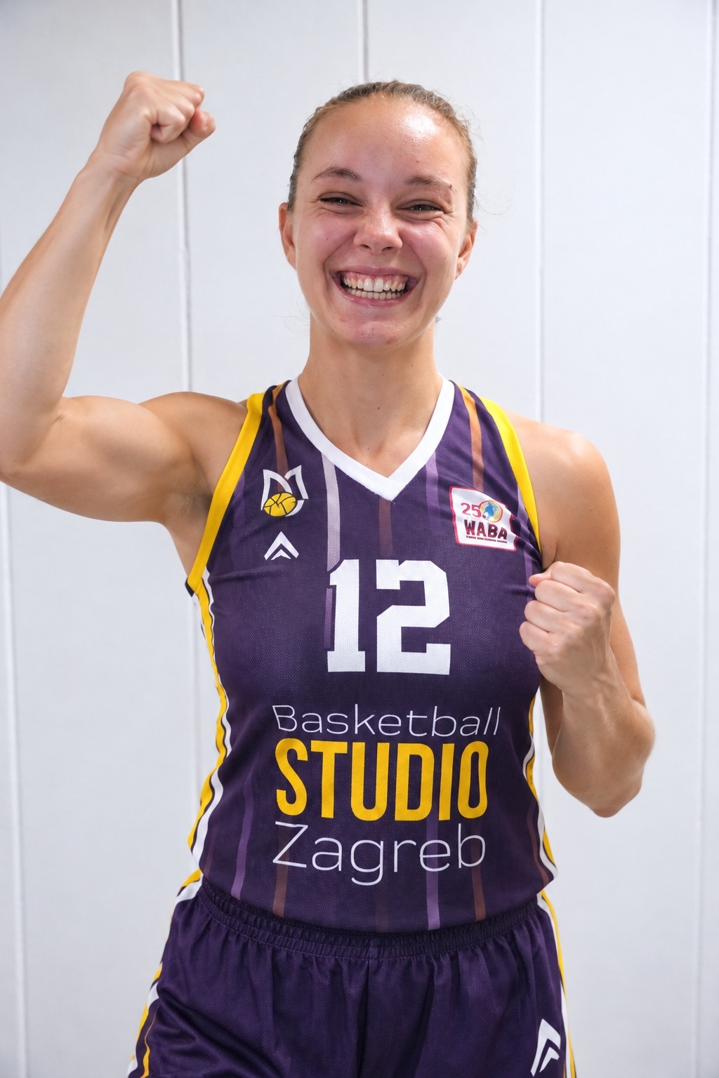 Dora Čipčić