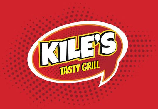 Kile's tasty grill 