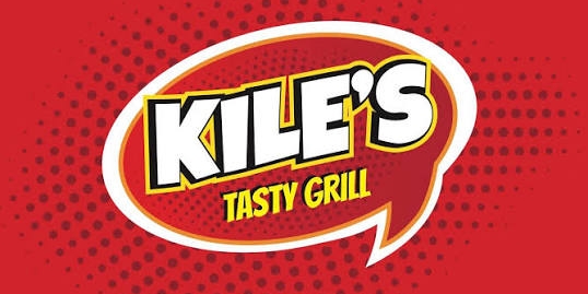 Kile's tasty grill