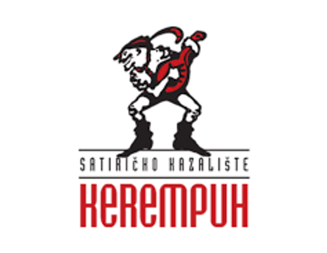 Logotip partnera Kerempuh