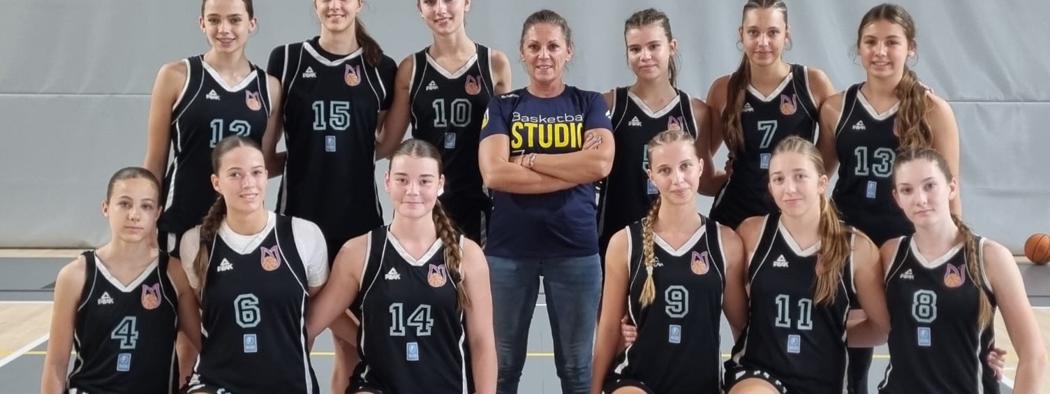 Ekipe Studija Zagreb