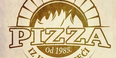 Pizzerija DG