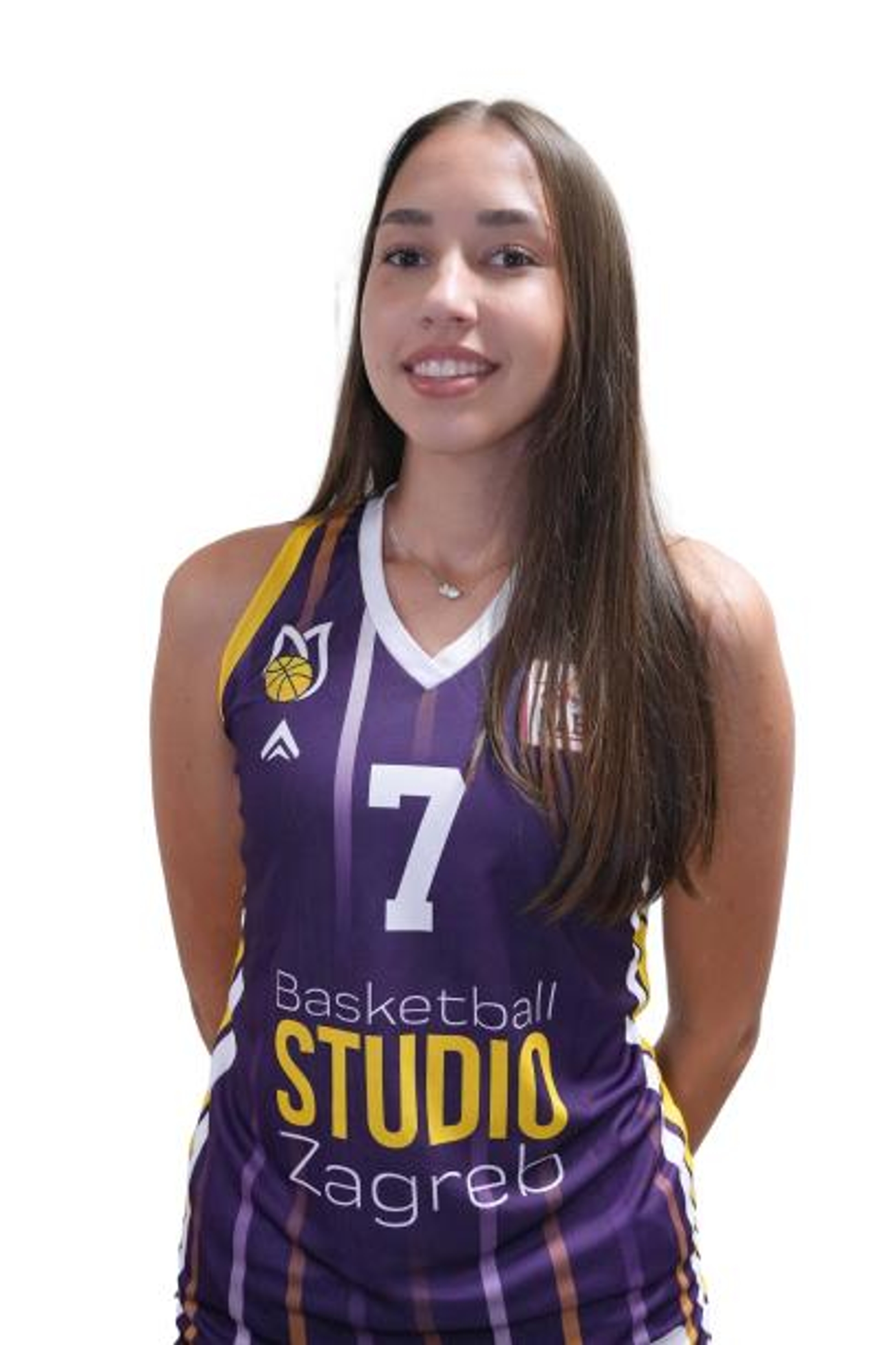 Klara Bilušić