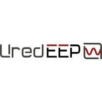 Logotip partnera Ured EPP