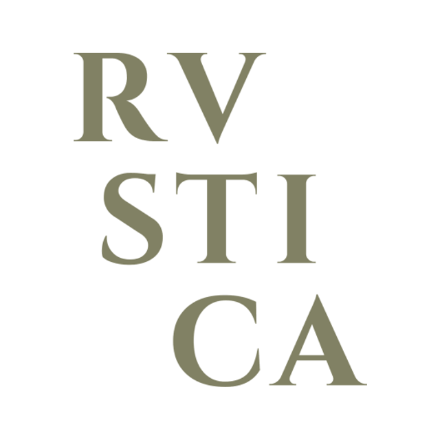 Logotip partnera Sapunarija Rustica