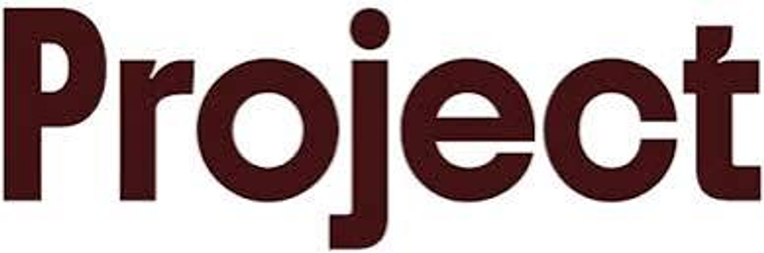 Logotip partnera Bistro Projekt