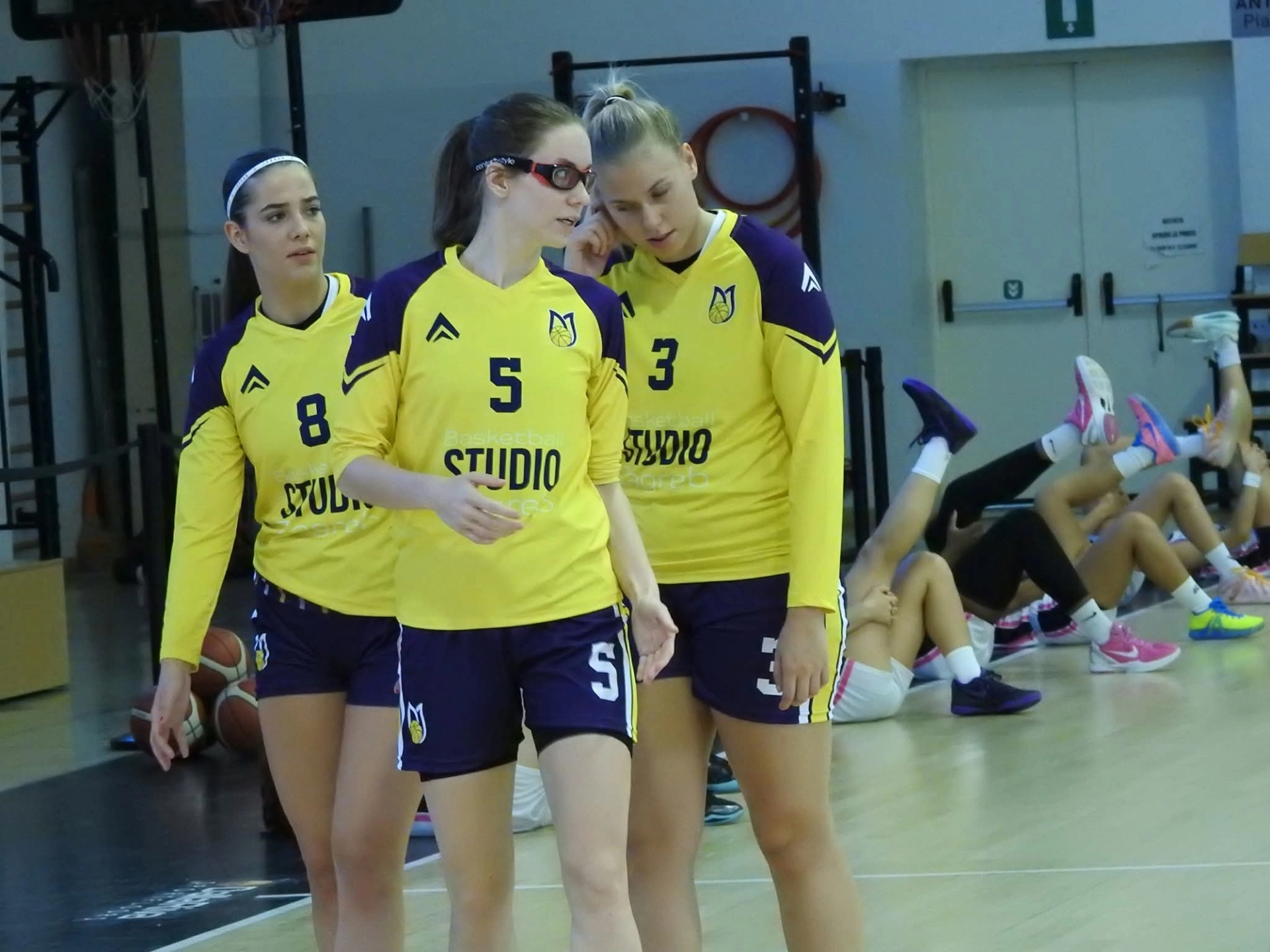 Matea&Blaža&Helena