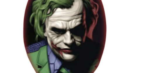 Pizzeria Joker