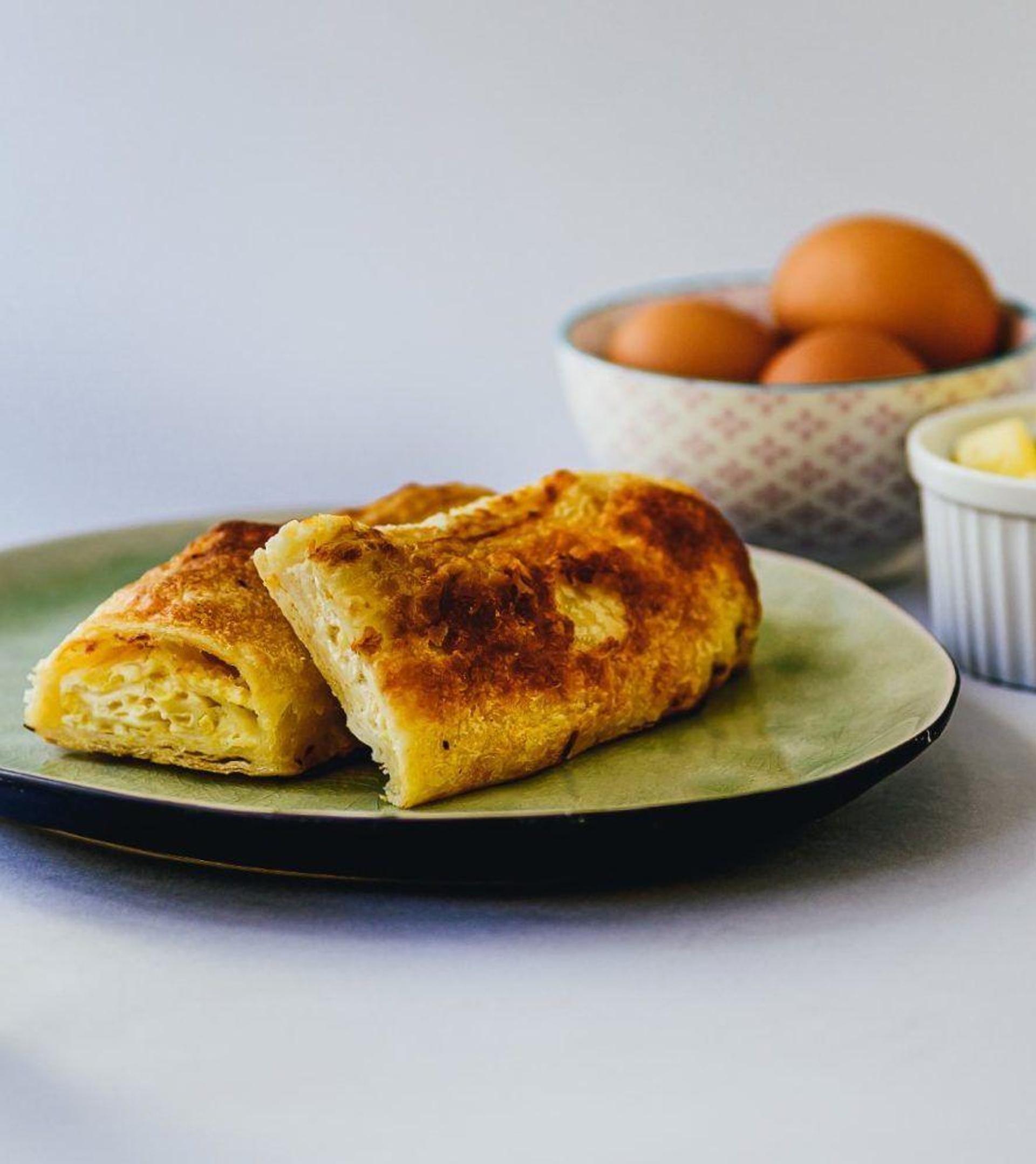Cukeraj
