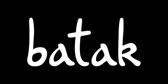 Batak