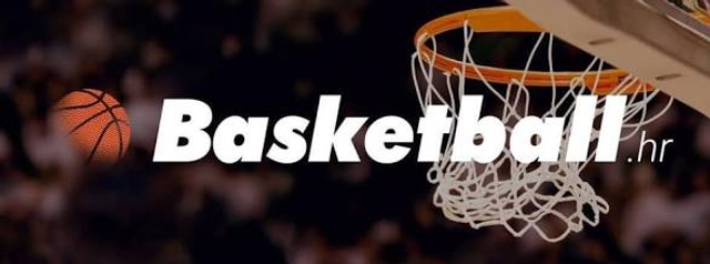 Logotip partnera Basketball.hr