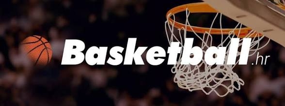 Logotip partnera Basketball.hr
