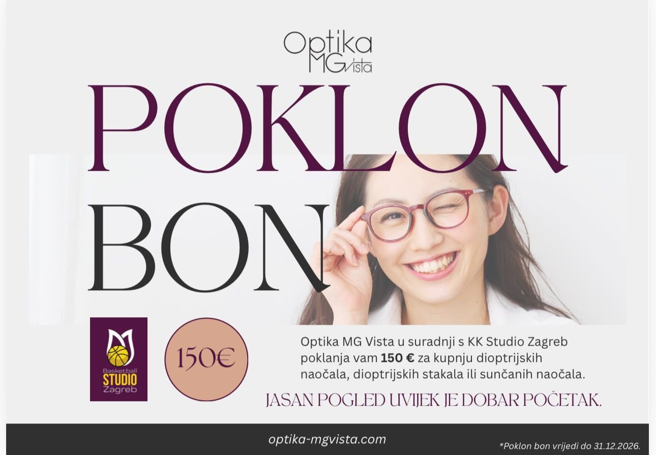 Poklon bon