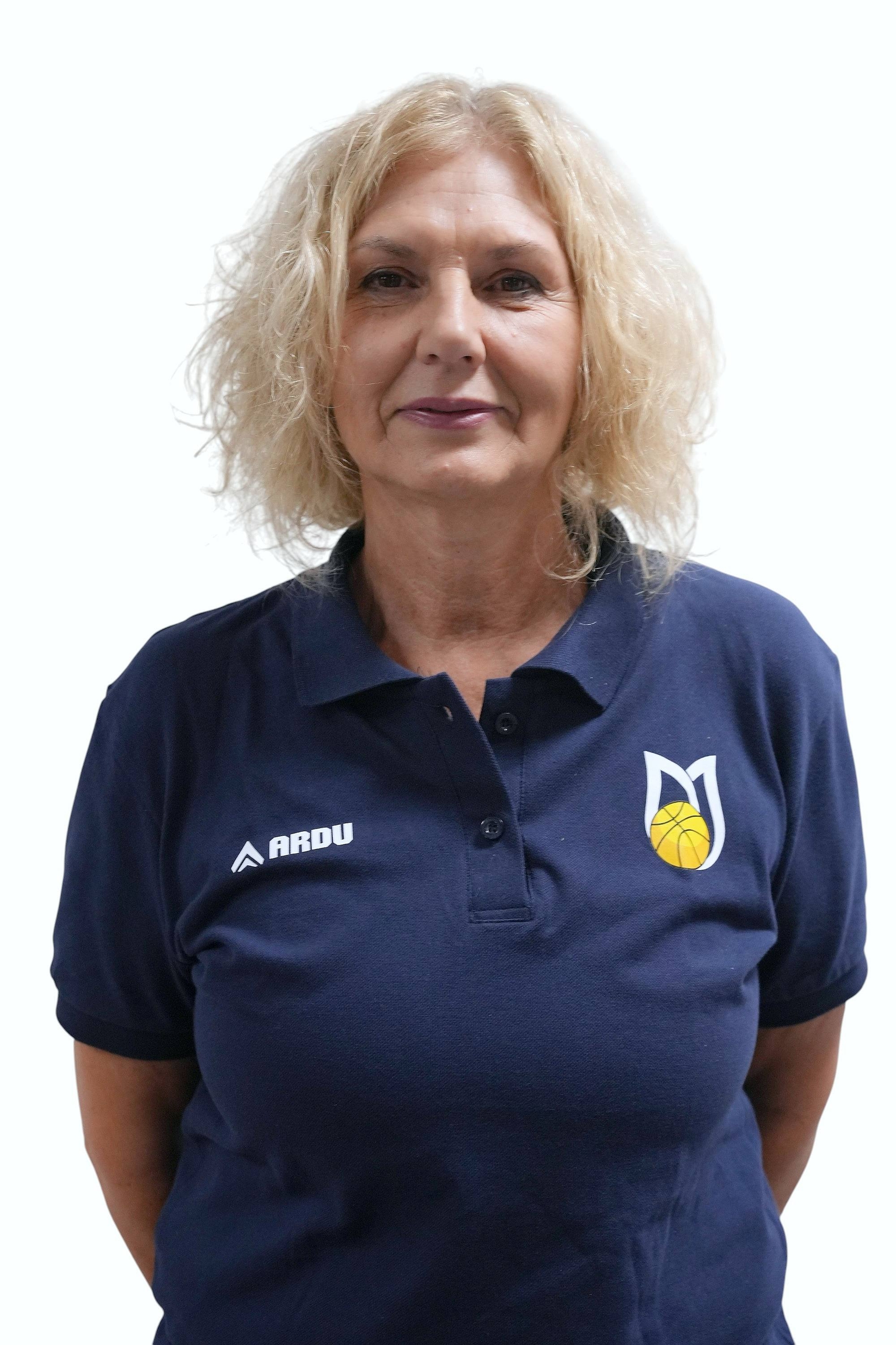 Danica Talajić