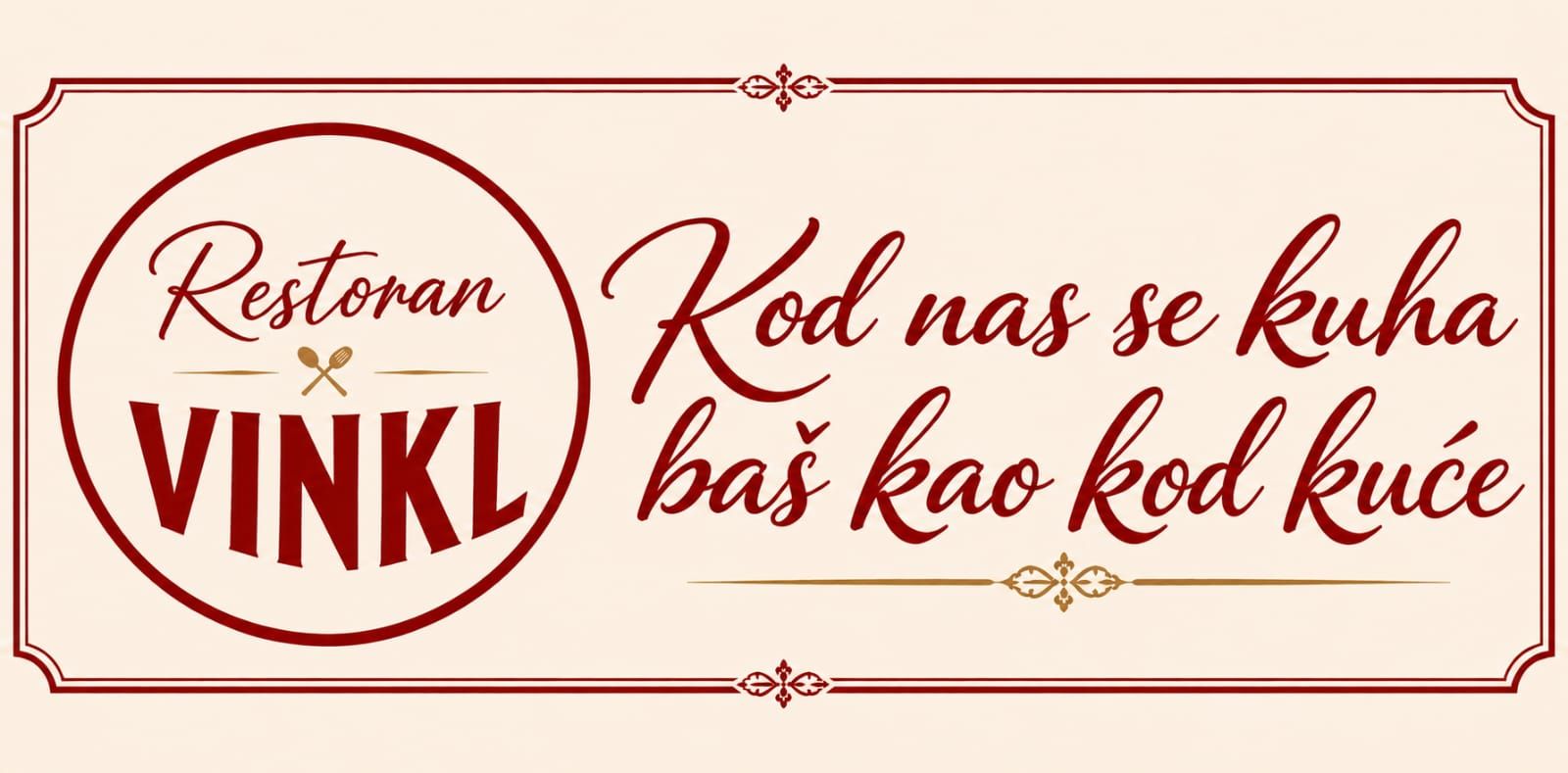 Vinkl