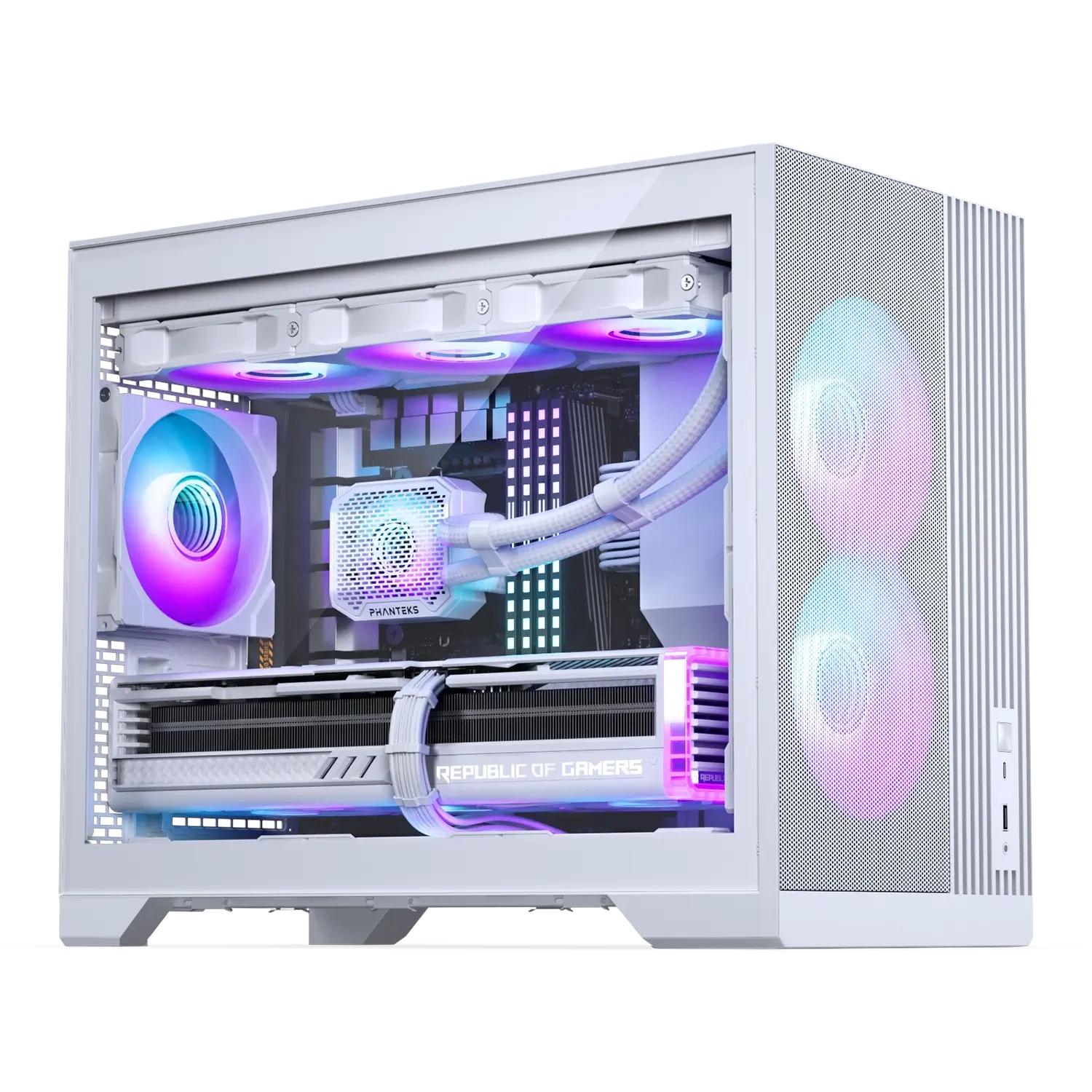Best $800 Gaming PC | PCBuilds.gg US
