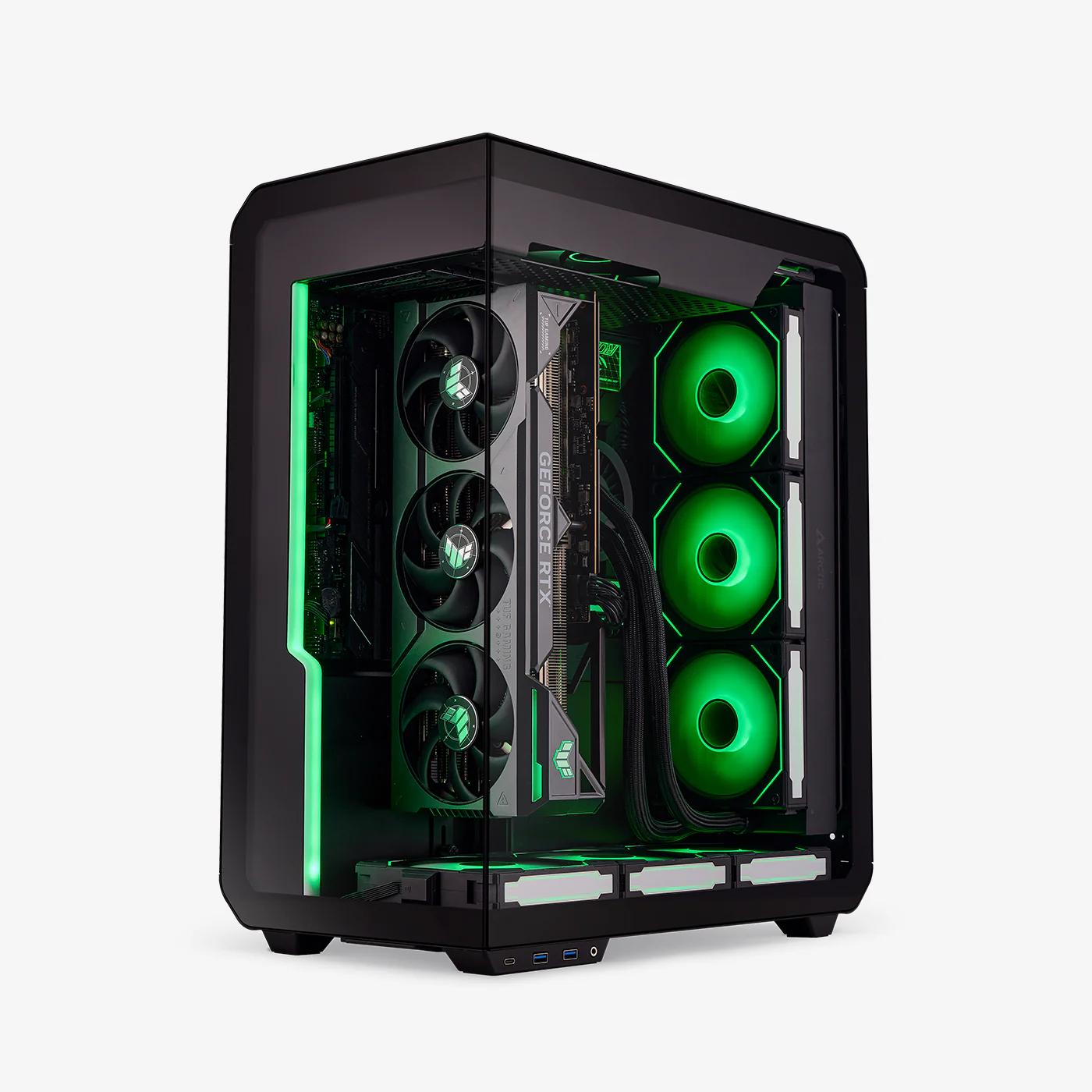 Best 1800 Gaming Pc Pcbuilds Gg Us Best 1800 Gaming Pc Pcbuilds Gg Us