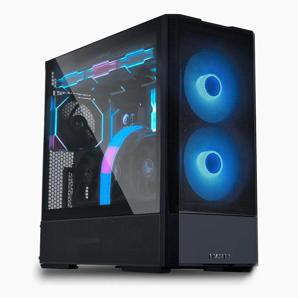 Best 1000 Gaming PC PCBuilds.gg US