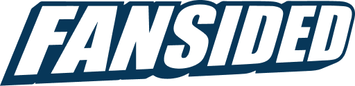 Fansided logo