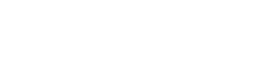 Sports Illustrated logo