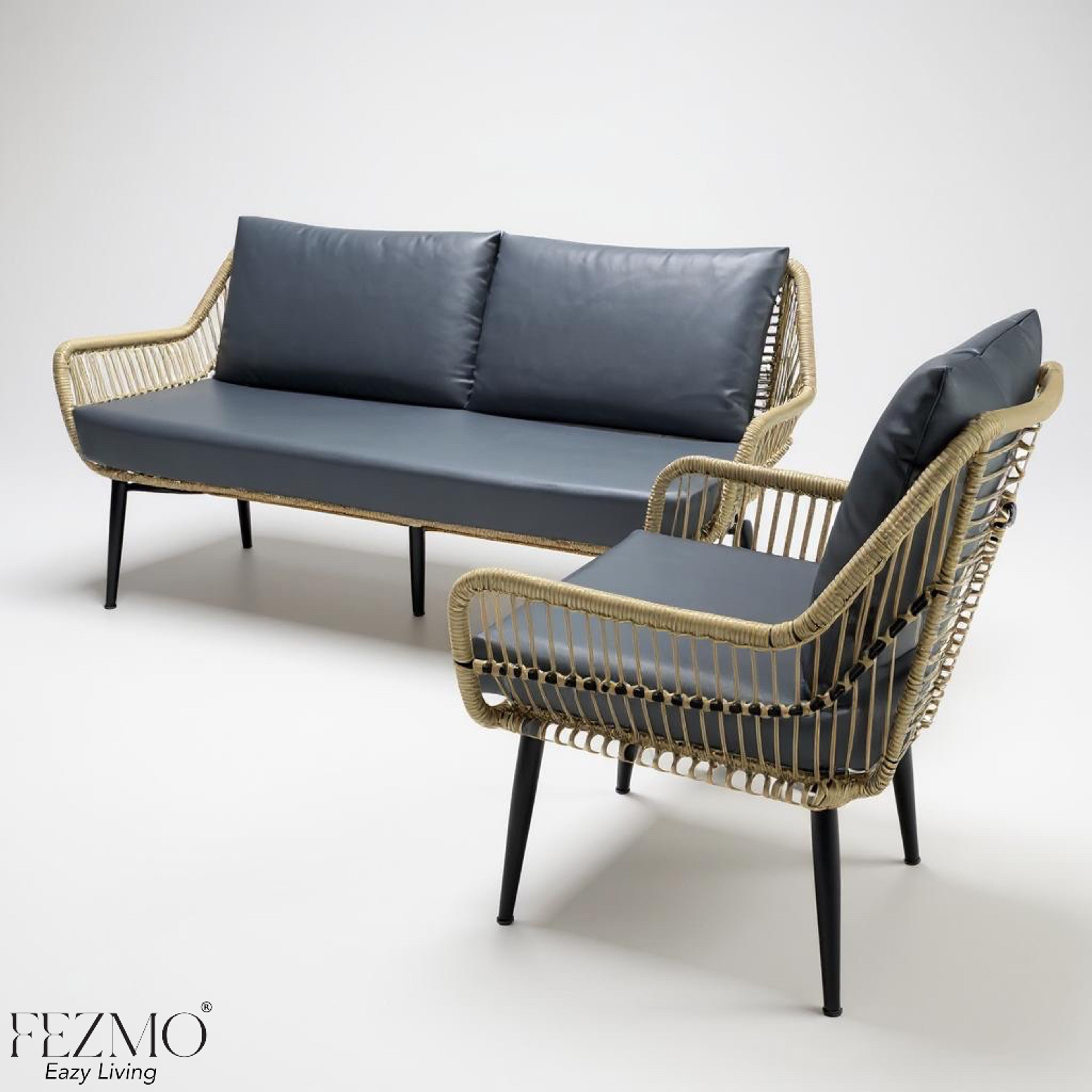 Outdoor Furniture 17