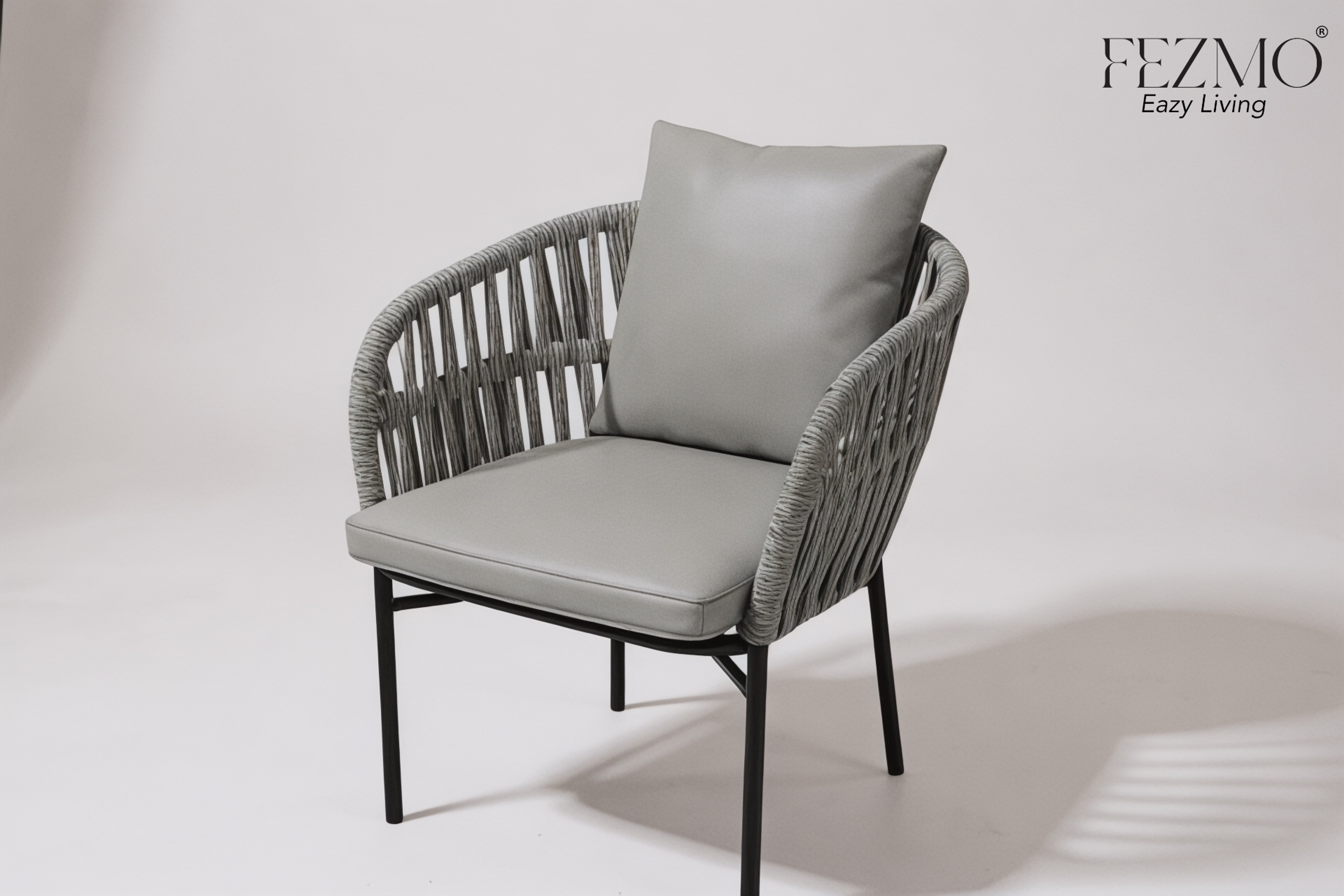 Outdoor Furniture 16