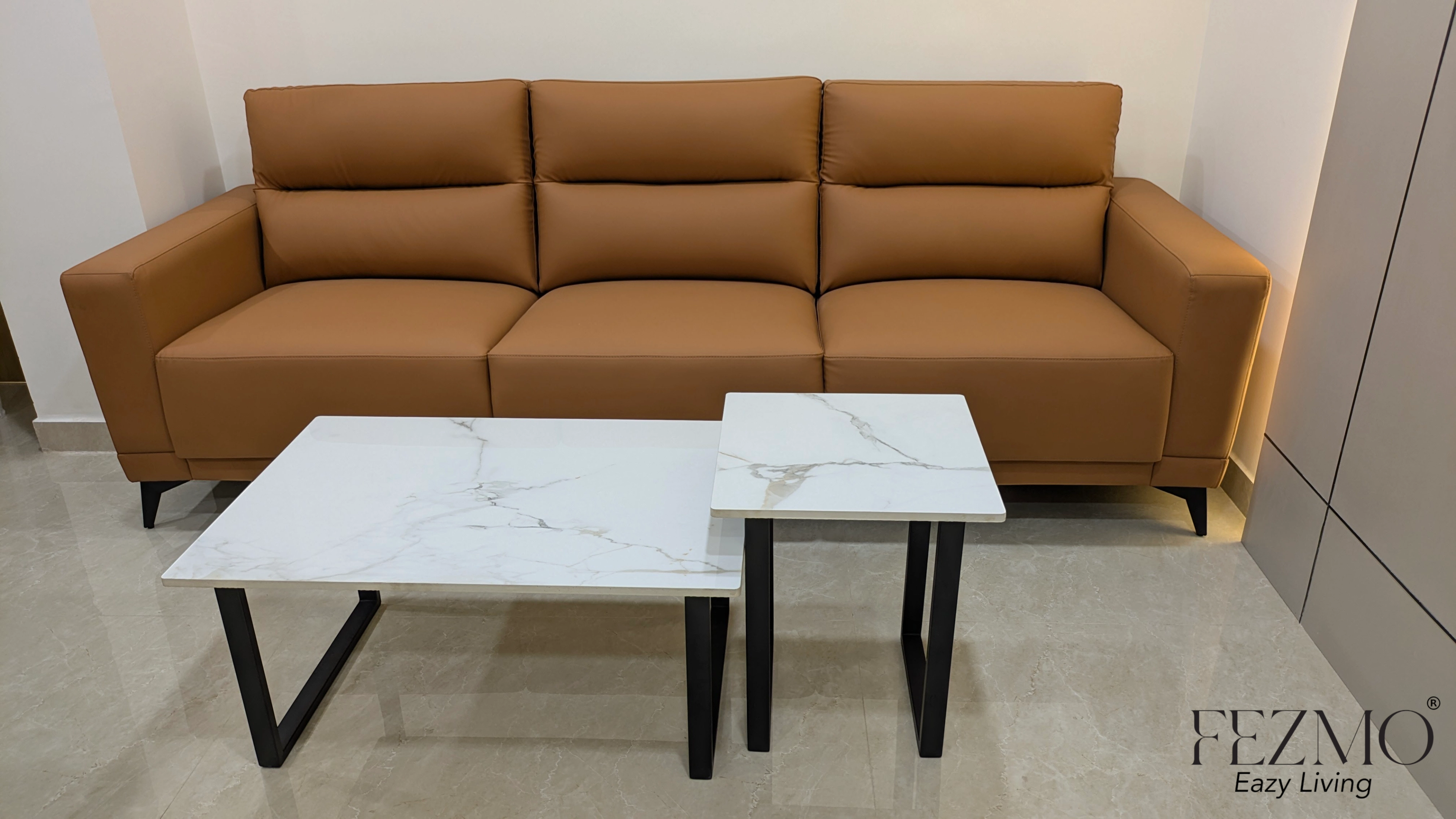 Centre Table 7