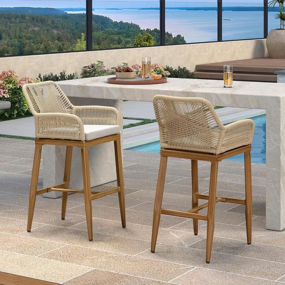 Outdoor Furniture 10