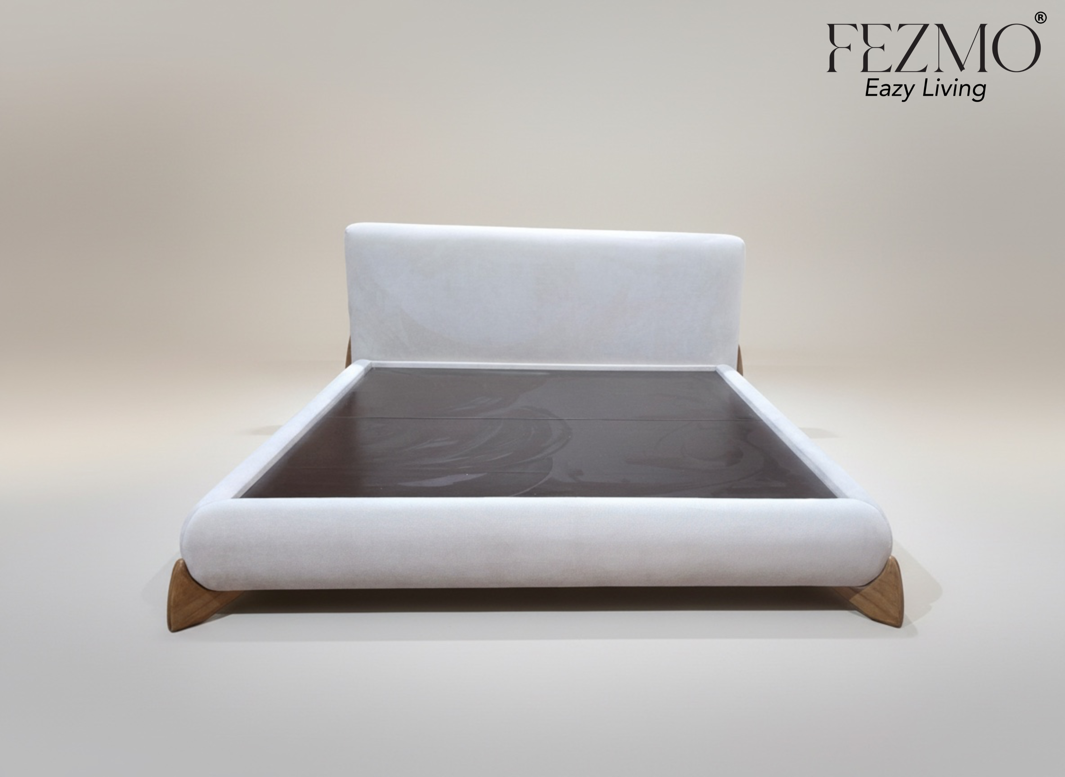 Bed 25