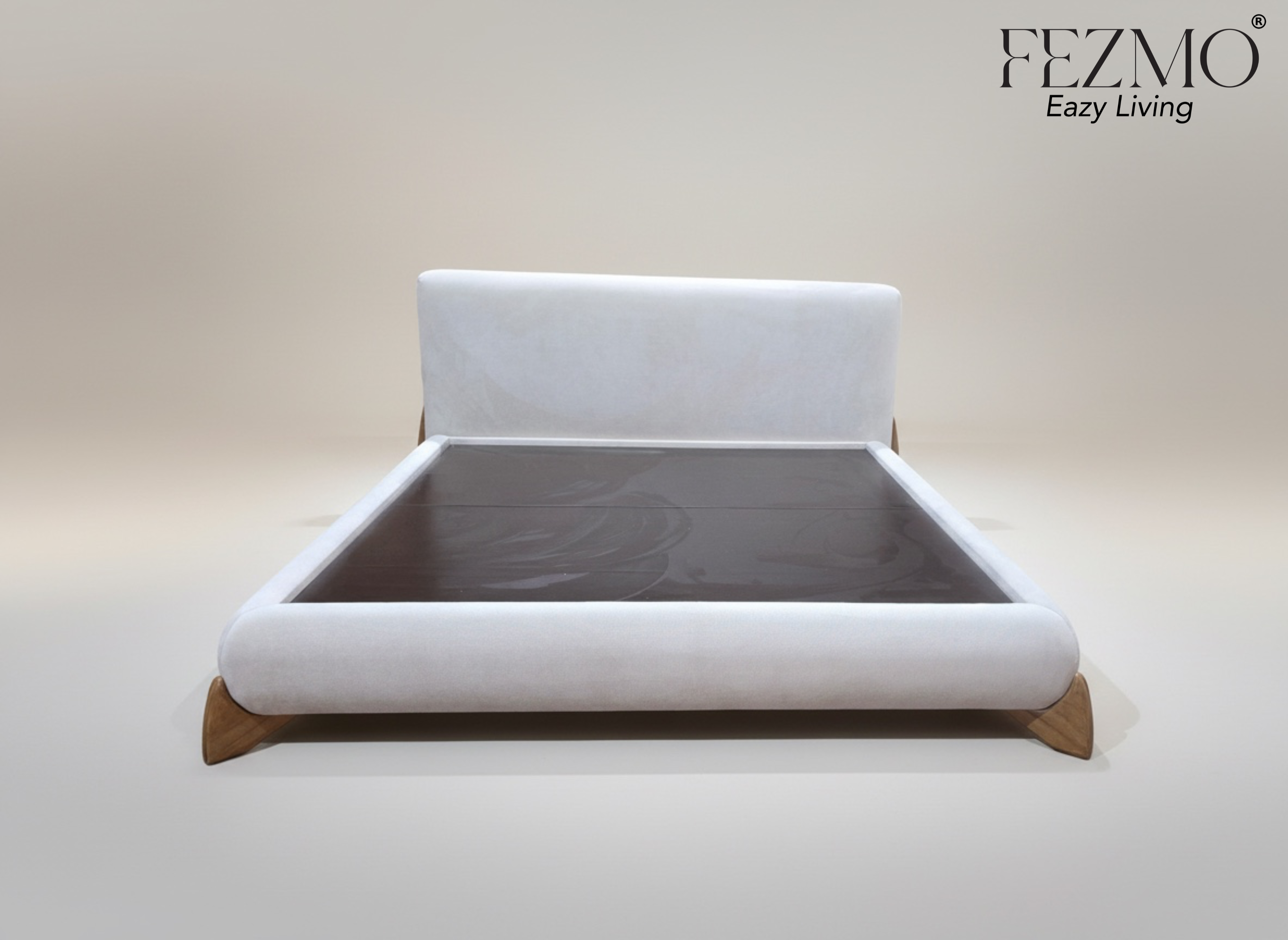 Bed 25