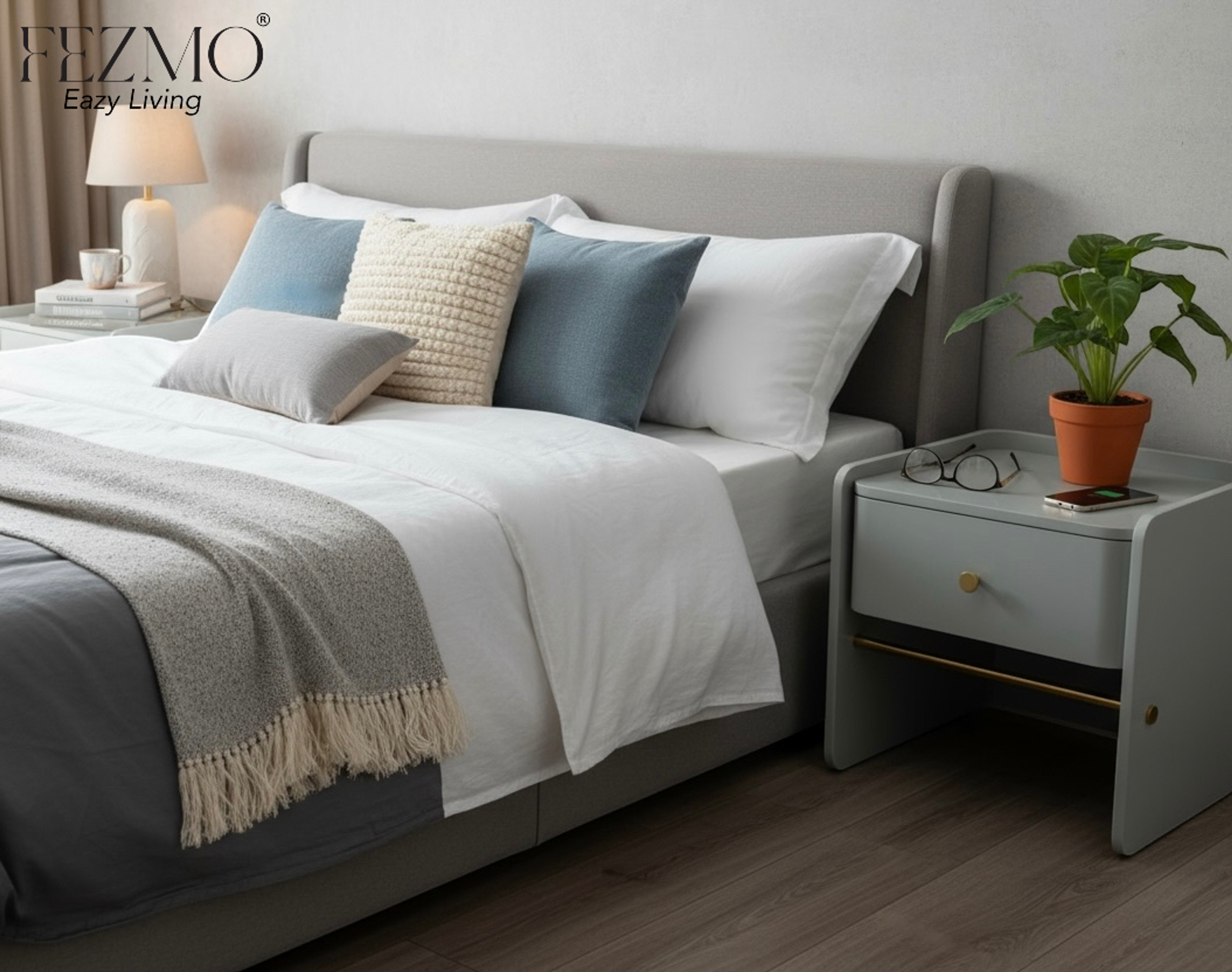 The Most Expensive Mistake You Can Make When Buying Furniture