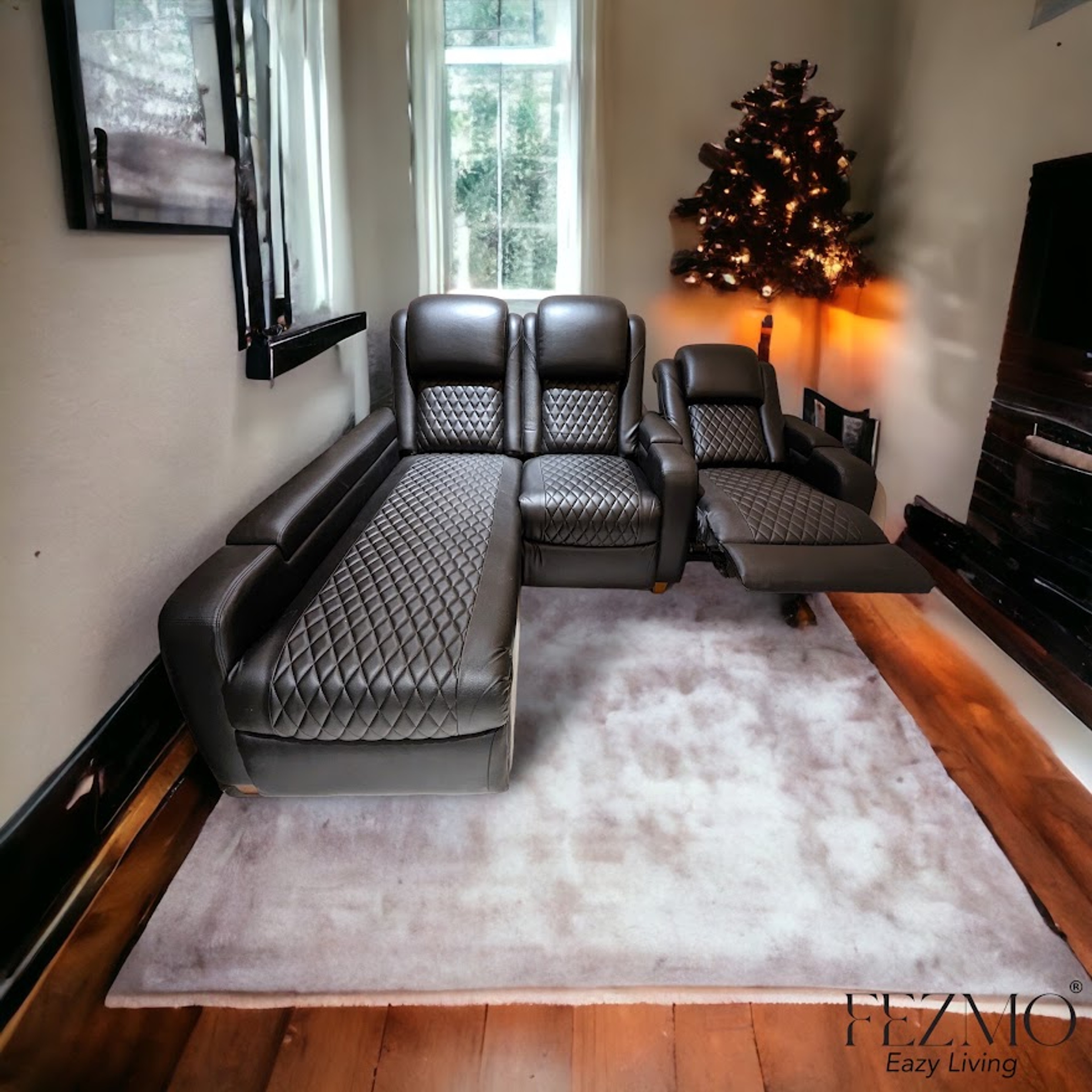 Your Floor Plan Has More to Say About Furniture Than Your Pinterest Board