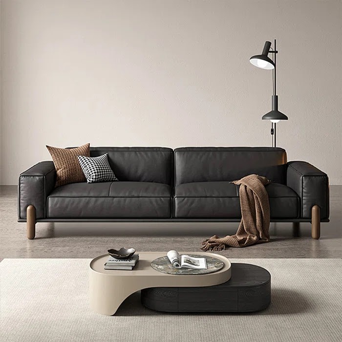 Luxury Without Limits: Why Chennai Homeowners Are Choosing Furniture Made Around Their Space