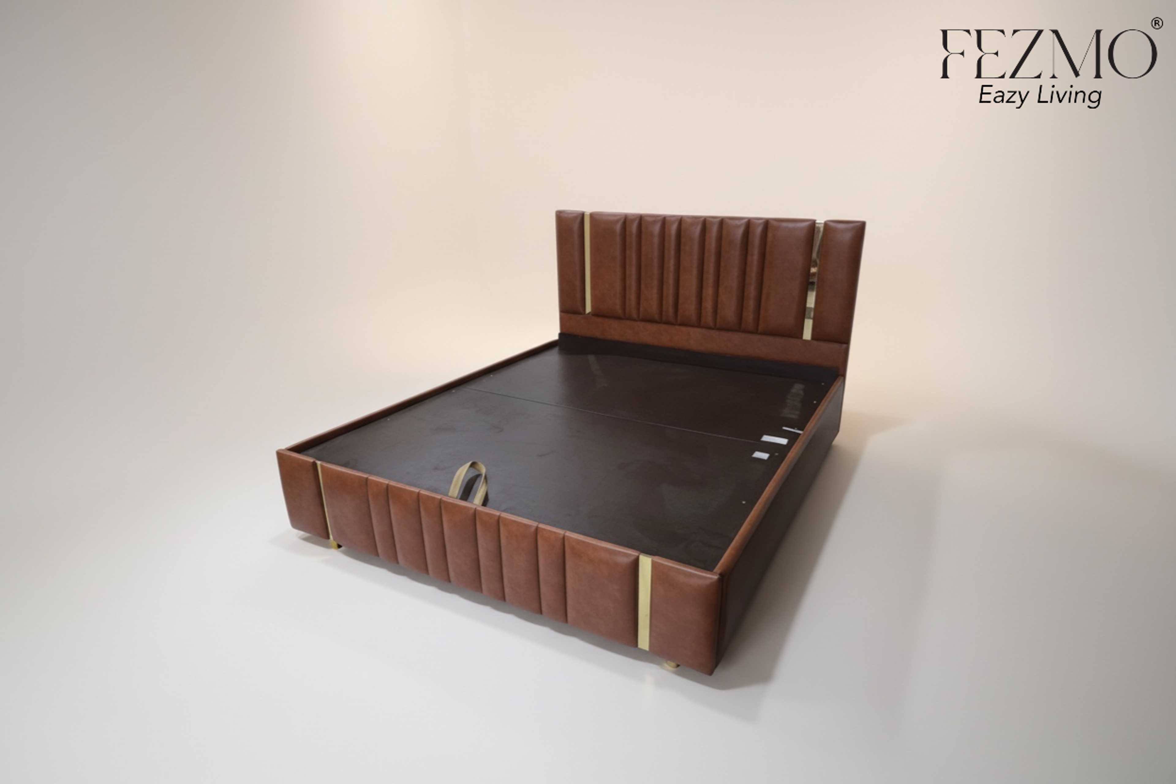 Bed 27