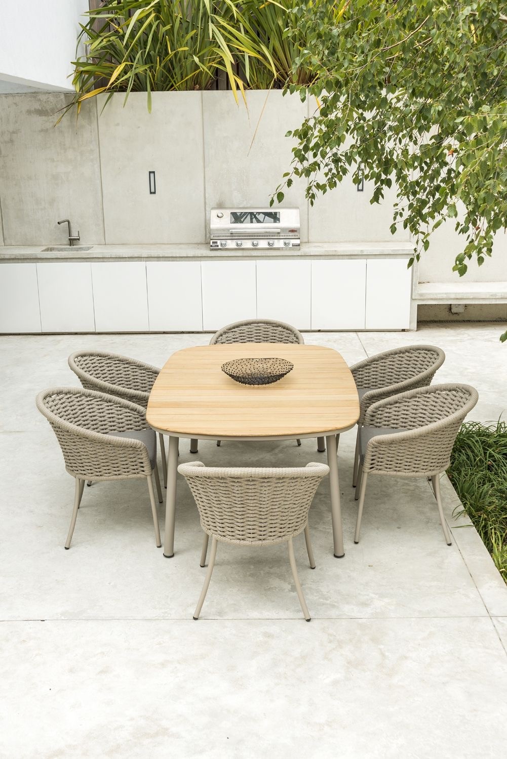 Outdoor Furniture 6