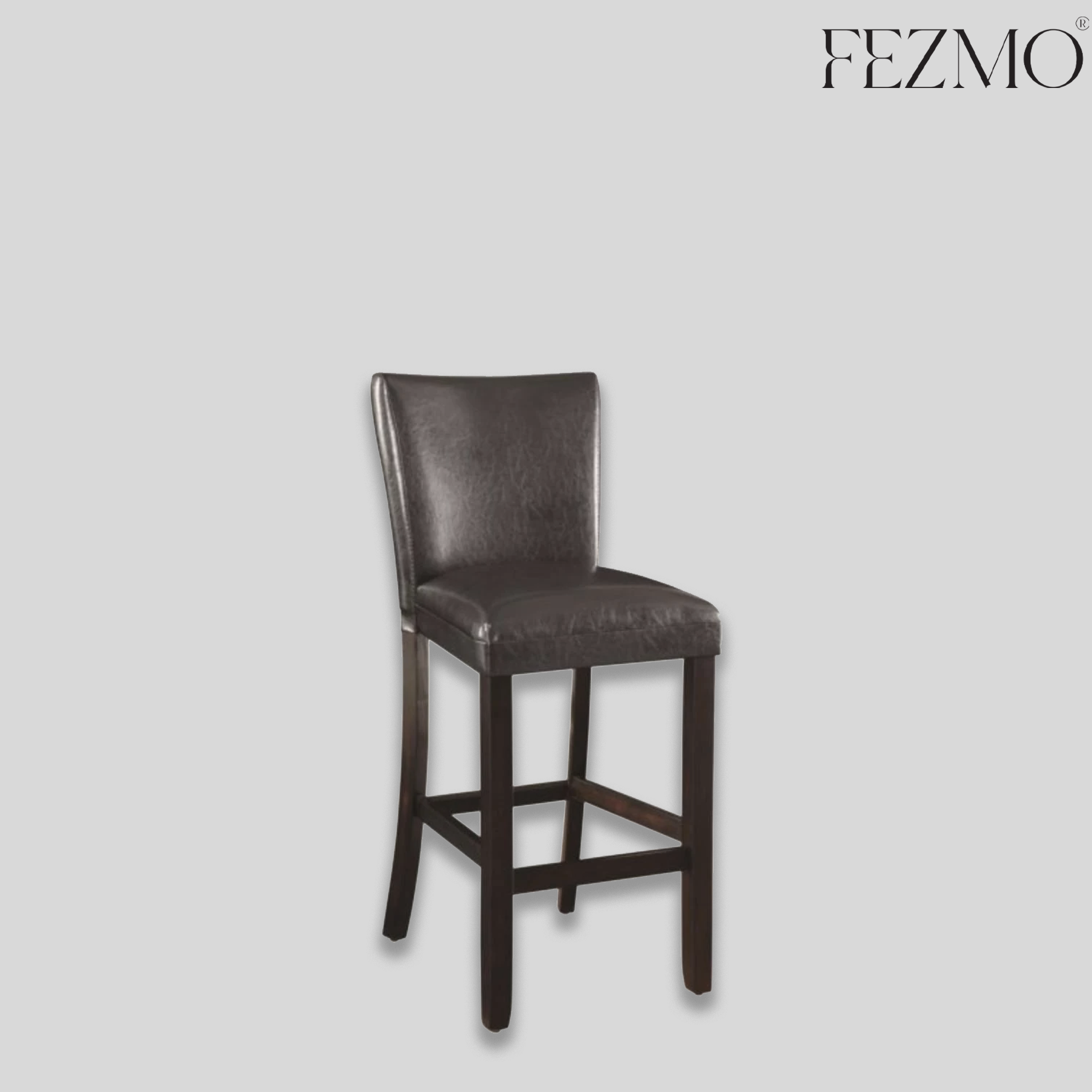 Breakfast Chair 3