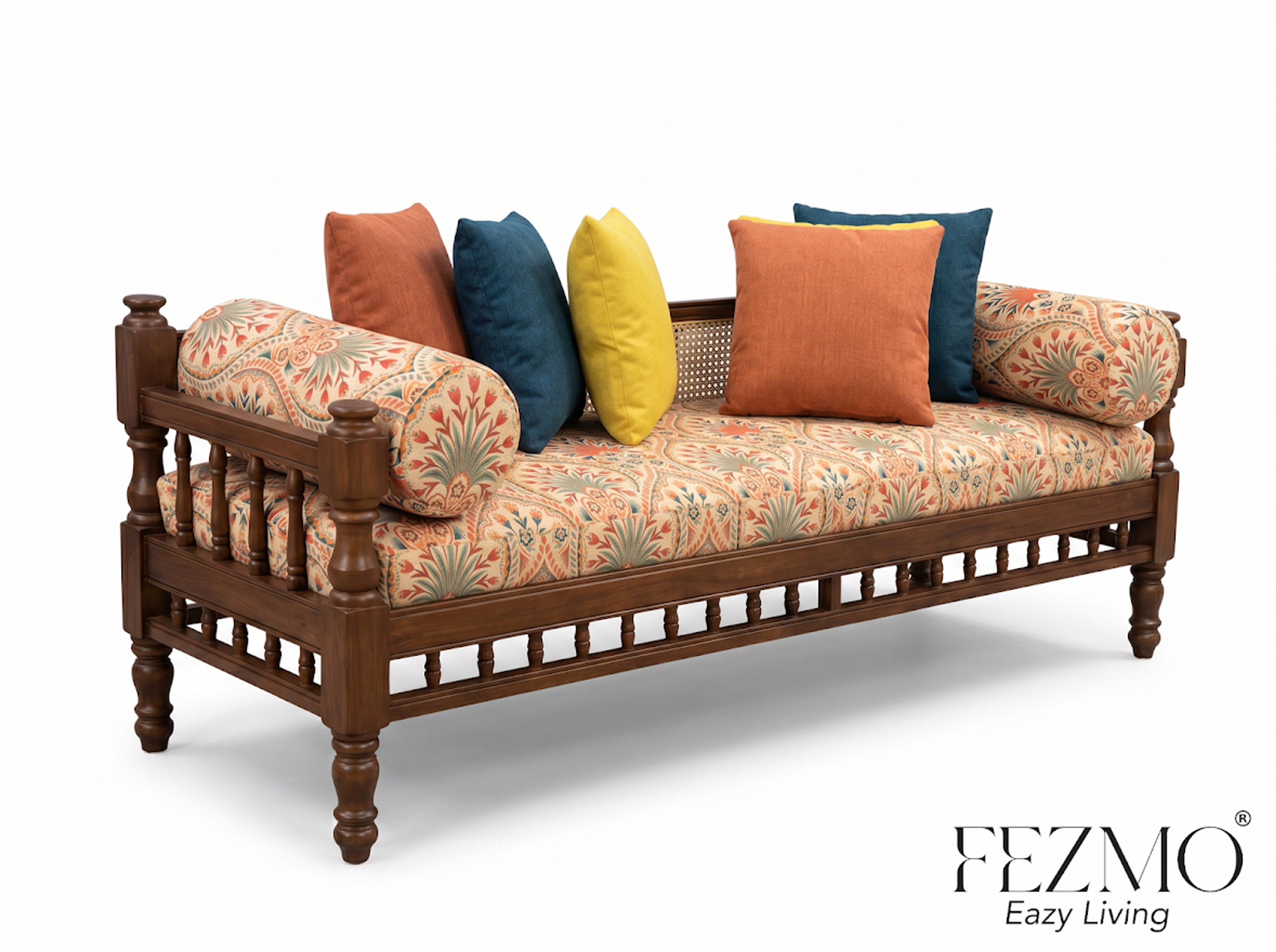 The Bespoke Home: Designing Interiors That Feel Personal, Timeless and Refined