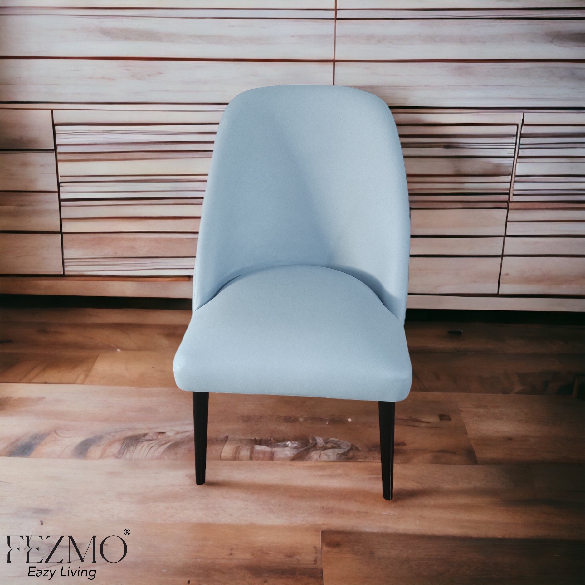 Dining Chair 8