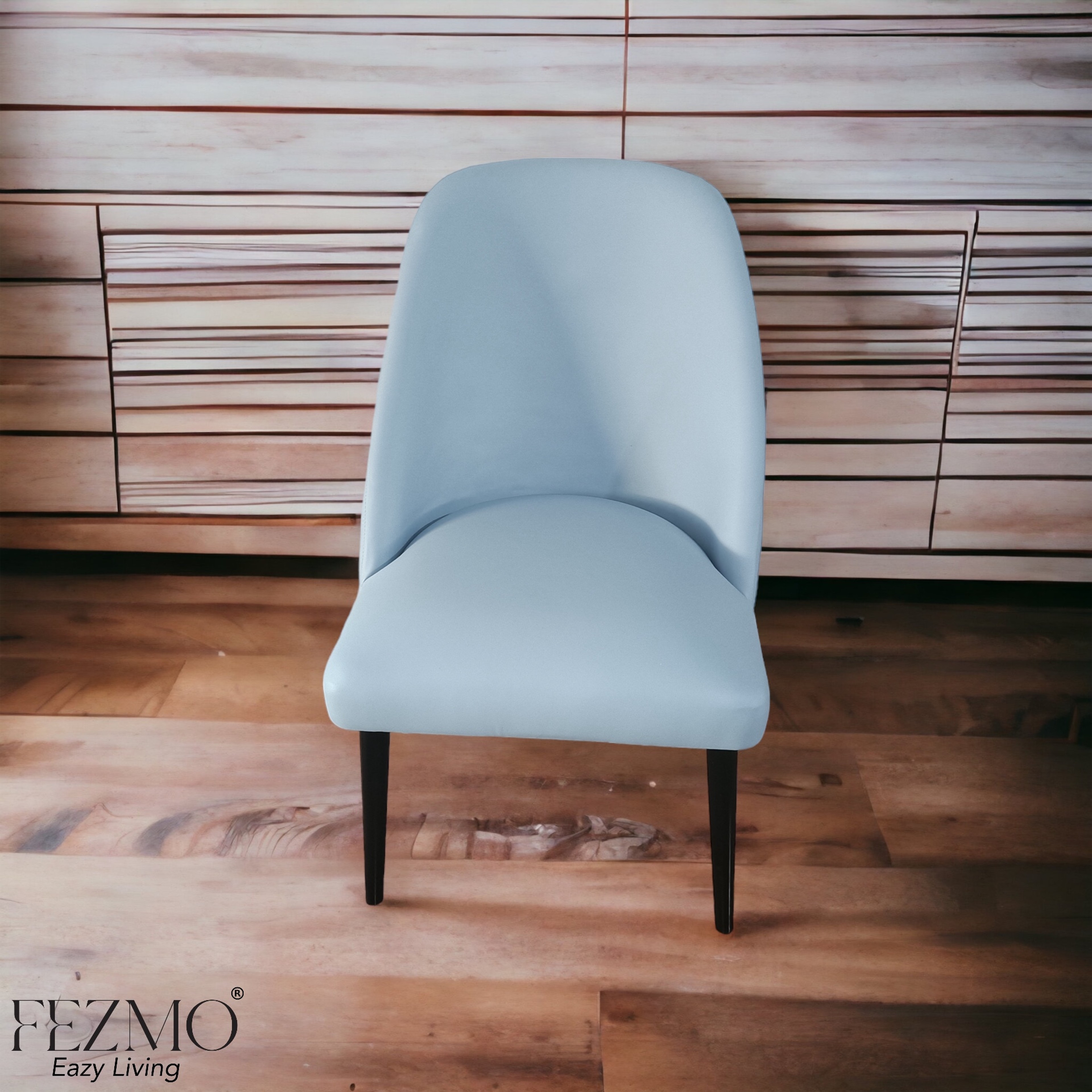 Dining Chair 8