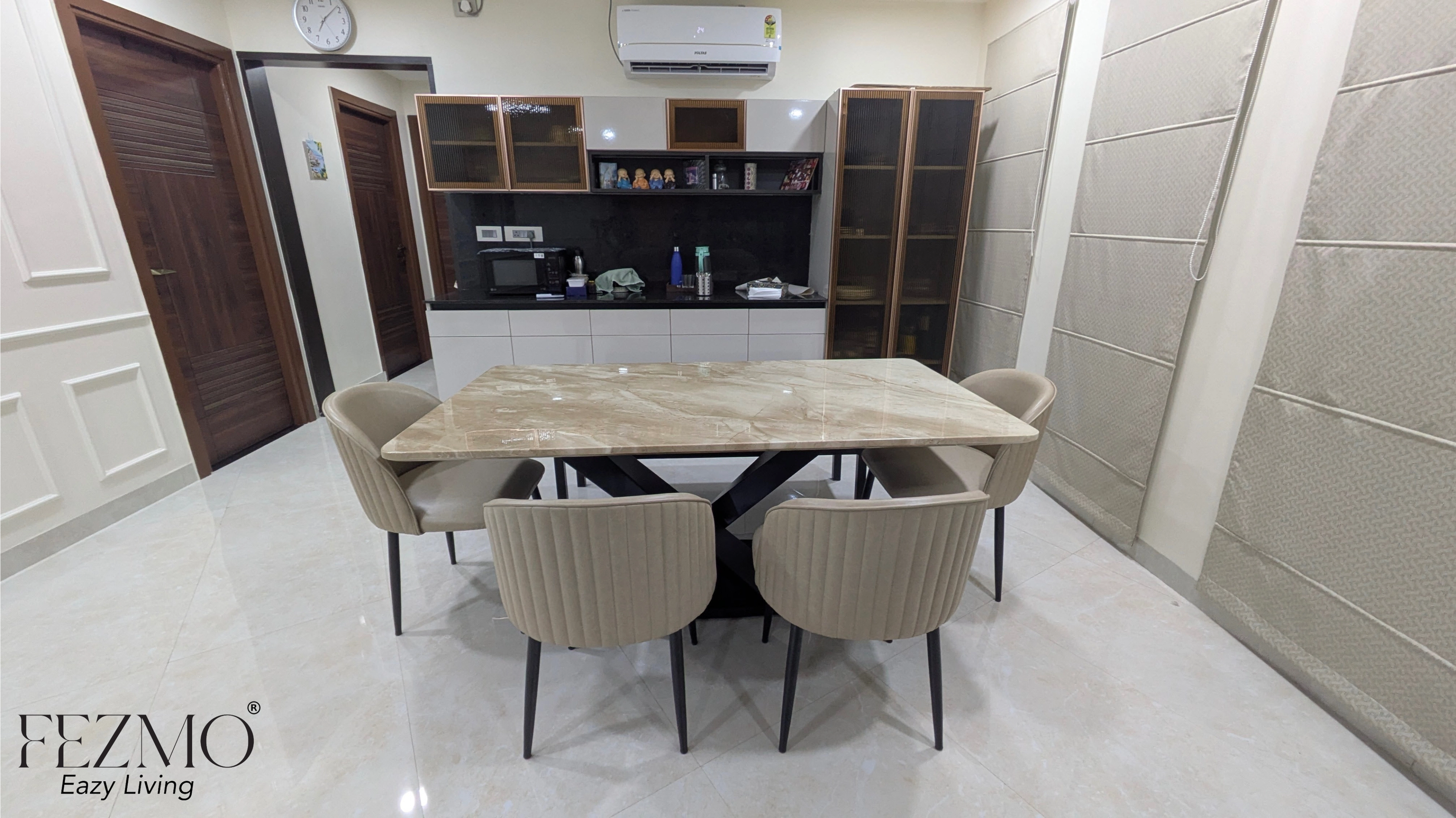 Natural Stone Top 6