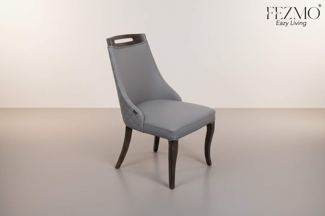 Dining Chair 16