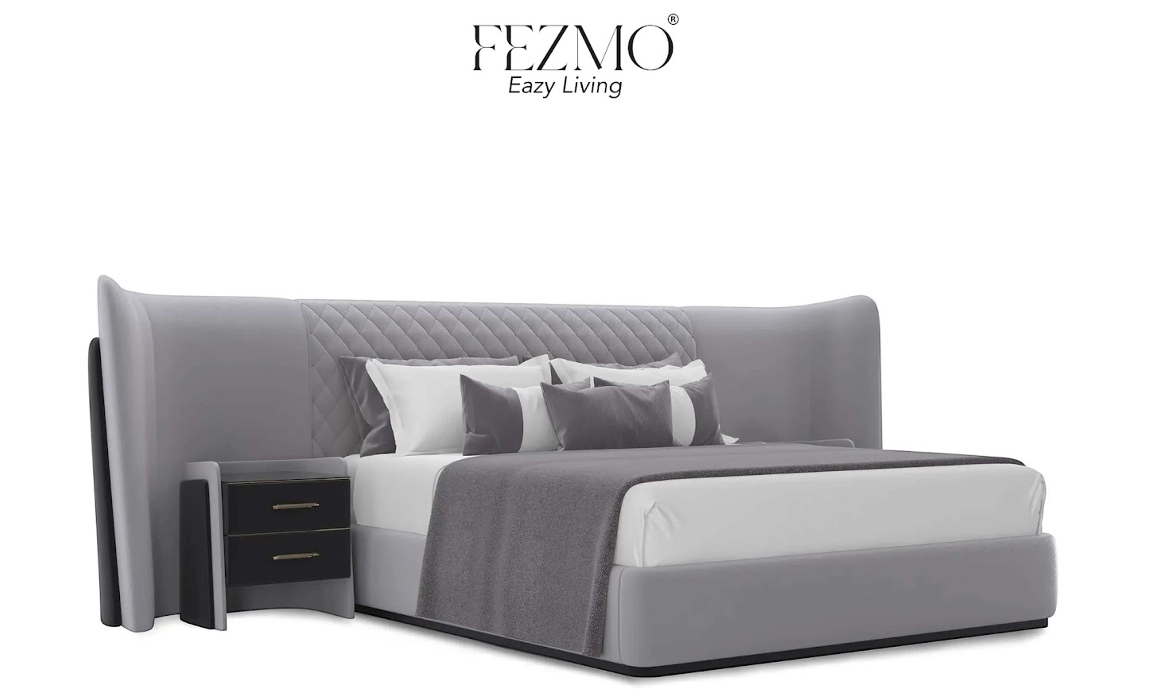 Your Bedroom Is Not a Showroom: How to Choose Furniture That Actually Fits