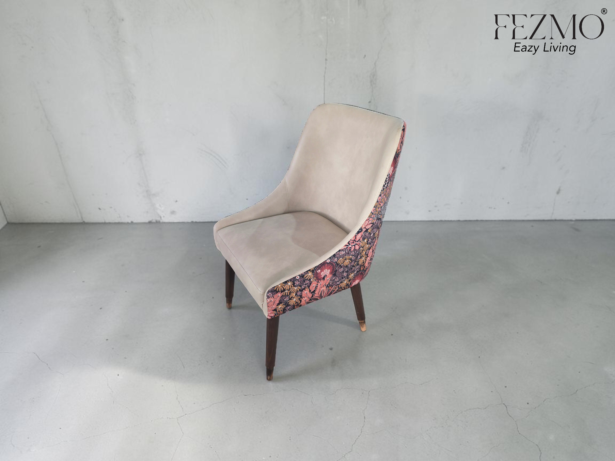 Dining Chair 17