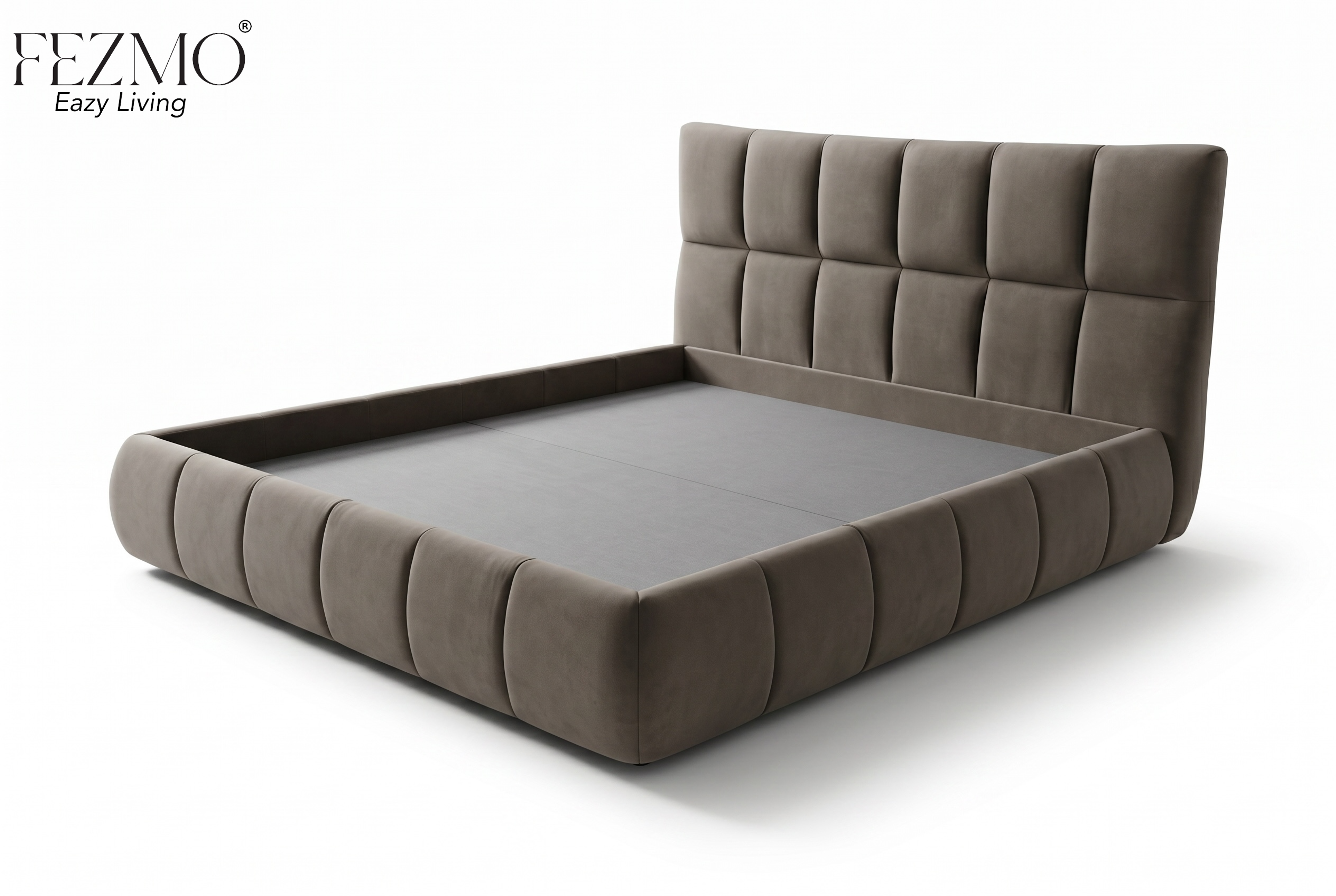Bed 22