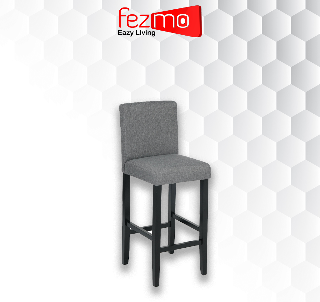 Breakfast Chair 6
