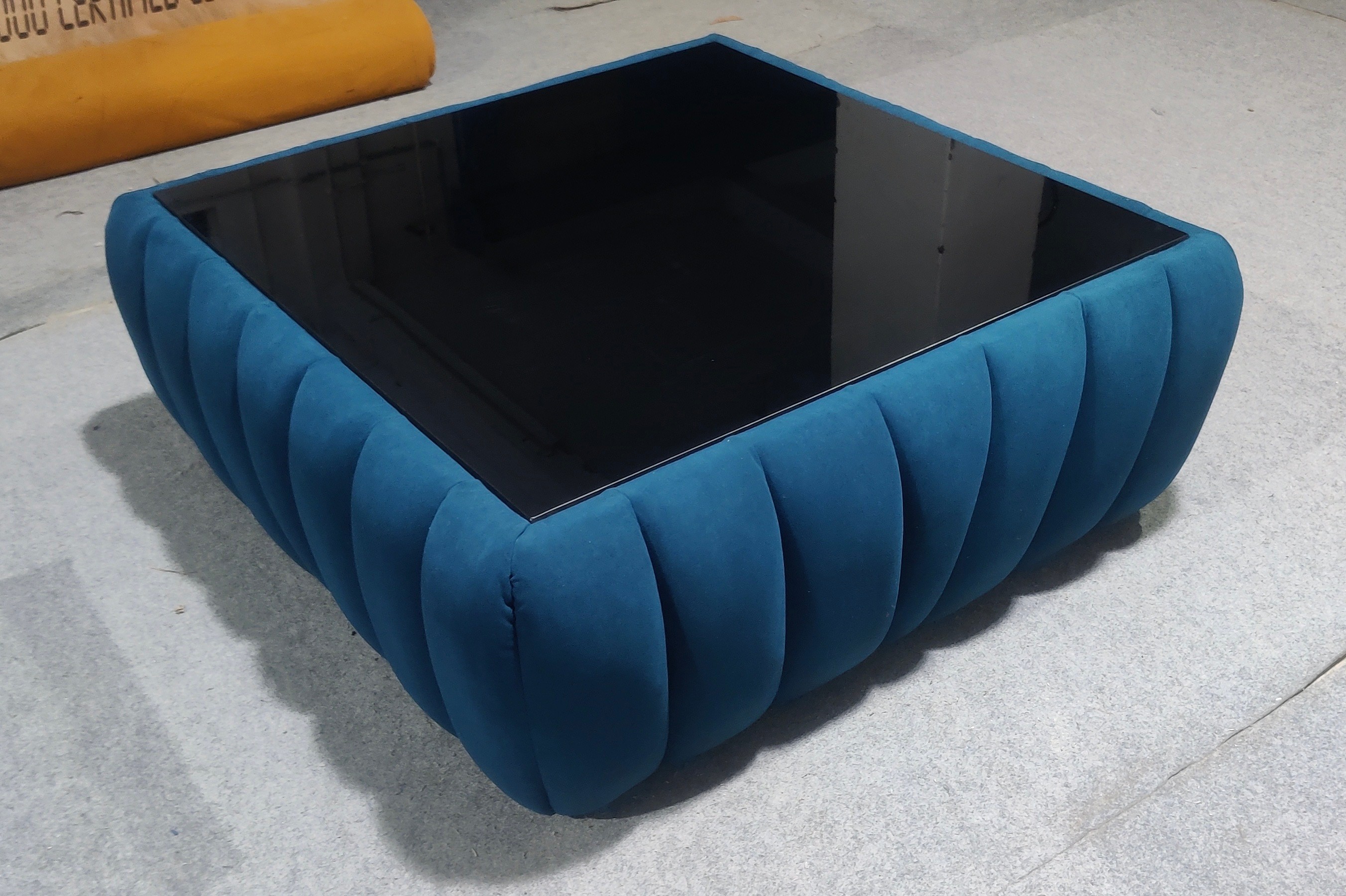 Centre Table 4