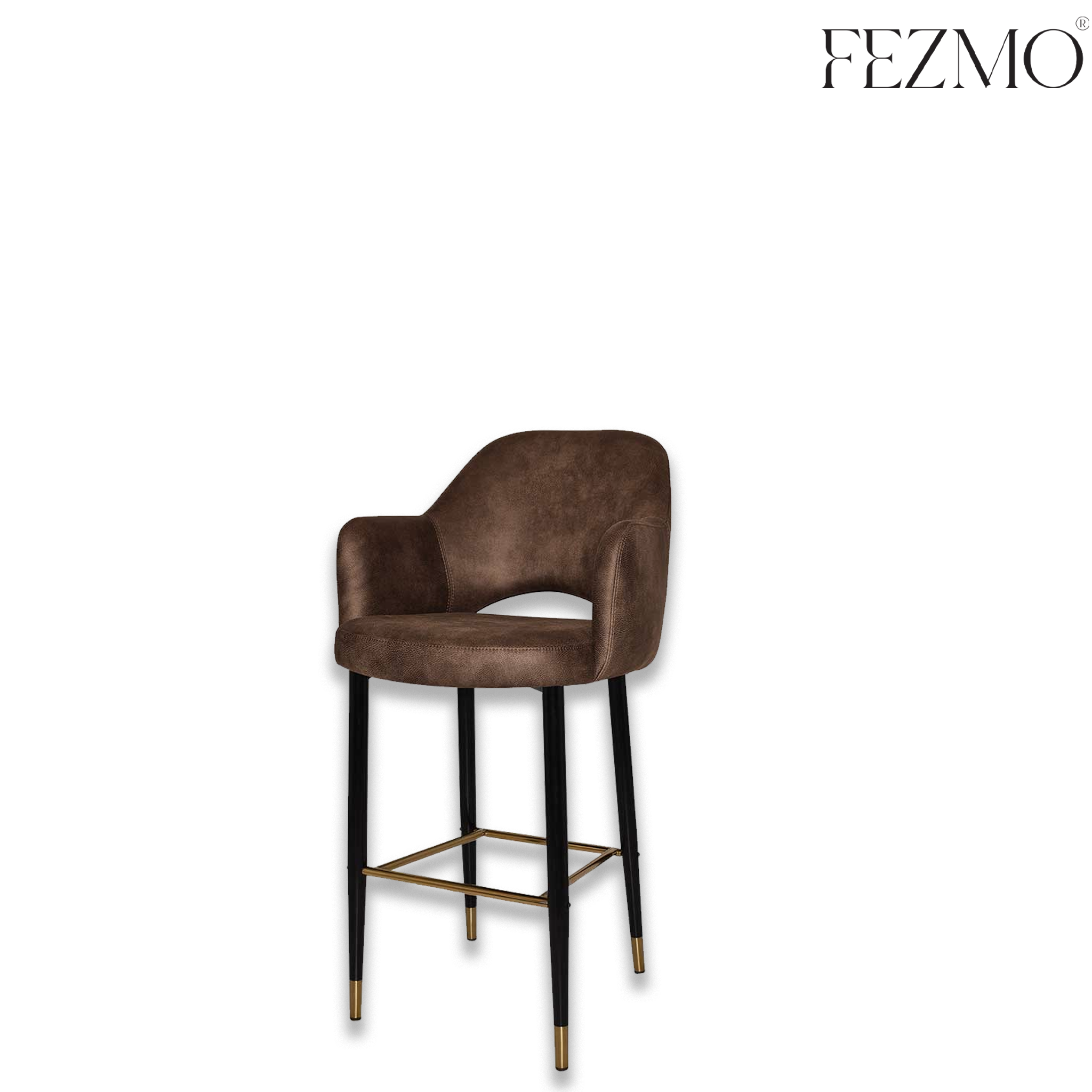 Breakfast Chair 8